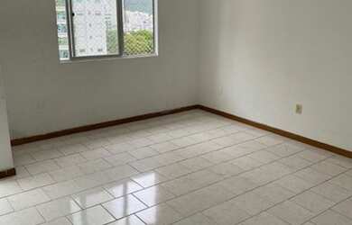 Imagem 1: Locação Anual em Balneário Camboriu