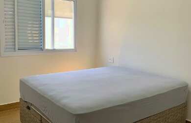 Imagem 16: CASA RESIDENCIAL em SALTO - SP, RESIDENCIAL LAGOS D x27 ICARAÍ