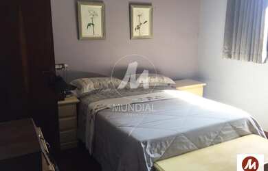 Imagem 14: Casa térrea na rua 5 dormitórios/suite, cozinha planejada