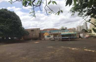 Imagem 10: Terreno à venda, 1584 m² por R$ 2.150.000,00 - Jardim Paulista - Ribeirão...