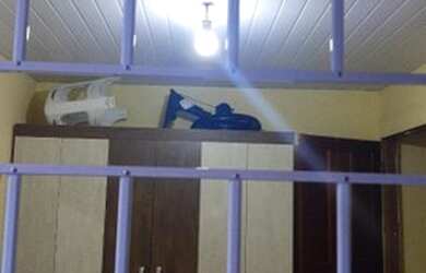 Imagem 3: VENDE-SE CASA DIRETO COM PROPRIETÁRIO