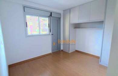 Imagem 5: Apartamento com 2 dormitórios à venda, 86 m² por R$ 980.000,00 - Lourdes...