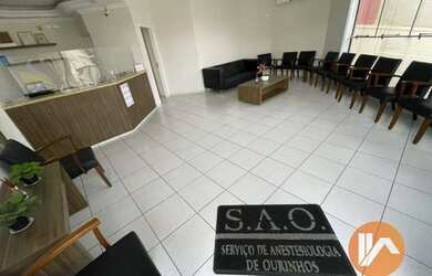 Imagem 11: Imóvel Comercial com 6 salas - venda por R$ 1.700.000 ou aluguel por R$ 12.000/mês - Vila