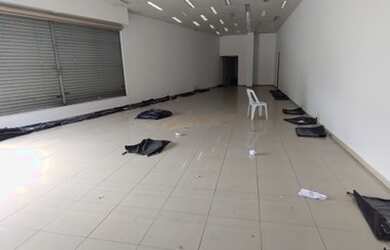 Imagem 2: COMERCIAL PARA LOCAÇÃO ÁGUA FRIA ZONA NORTE SÃO PAULO SP