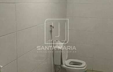 Imagem 15: Salão/Galpão salão - térreo , portaria 24 horas