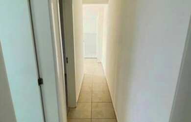 Imagem 6: Alameda das águas // quot