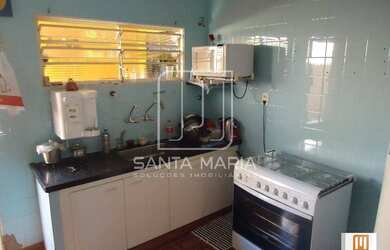 Imagem 8: Casa (sobrado na rua) 4 dormitórios/suite, cozinha planejada