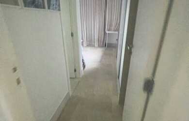 Imagem 10: Única casa a venda no condomínio casas de Sauípe laguna