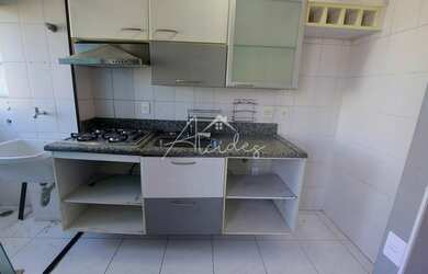 Imagem 6: Apartamento à venda no bairro Vila Guarani Z Sul - São Paulo/SP, Zona...