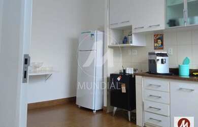 Imagem 3: Casa térrea na rua 3 dormitórios/suite, cozinha planejada