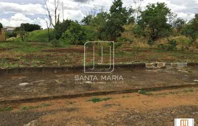 Imagem: O depósito possui 630m² de Área, Imóvel novo e está localizado