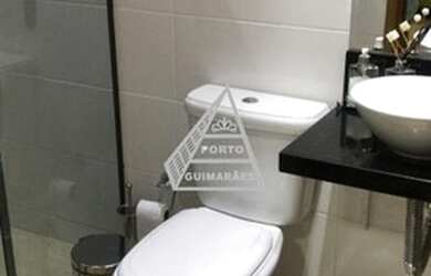 Imagem 10: Sitio para venda com 1680 metros - ARUJA - Aceita permuta casa em Condomínio...