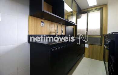 Imagem 7: Venda ou locação Cobertura Itaigara Salvador