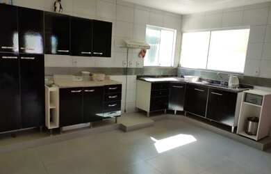 Imagem 15: Casa a Venda no bairro Residencial Porto Seguro - Campos dos Goytacazes,...