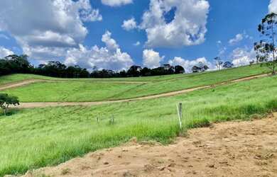Imagem 6: Lote/Terreno para venda com 600 metros quadrados em Vicente Nunes - Nazaré...