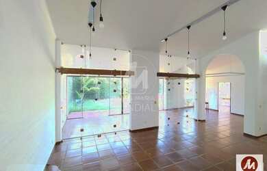 Imagem 5: Casa térrea na rua 3 dormitórios/suite, cozinha planejada