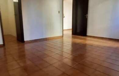 Imagem 3: Casa a venda no Jardim Luso