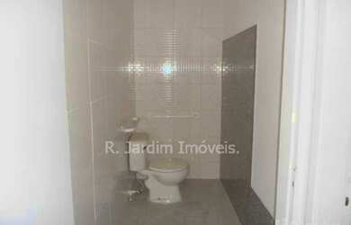 Imagem 8: Andar Corporativo para alugar, 250 m², Centro, Rio de Janeiro/RJ