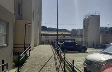 Imagem 14: apartamento para locação