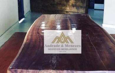 Imagem 2: Área à venda, 380 m² por R$ 385.000 - Parque Residencial Cândido Portinari...