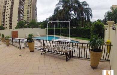 Imagem 7: Apartamento tipo - padrao 4 dormitórios/suite, cozinha planejada, portaria...