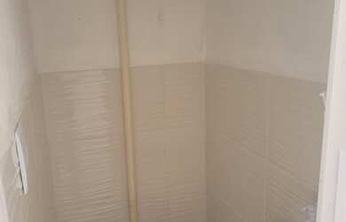 Imagem 3: Pequena loja próxima ao Westshopping Cpo Grande - 10m²