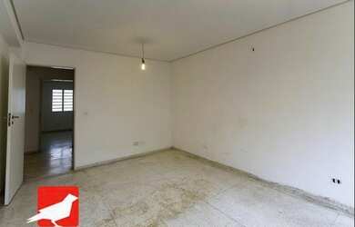 Imagem 15: Casa à venda no bairro Pinheiros - São Paulo/SP, Zona Oeste