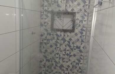 Imagem 9: CASA 405 NORTE Casa com 3 dormitórios