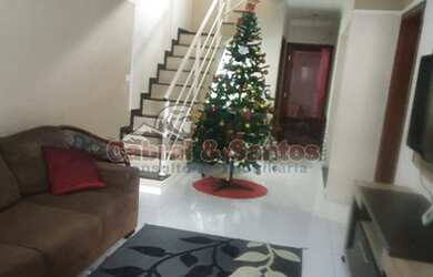 Imagem 5: INDAIATUBA - Casa Padrão - JARDIM PAULISTA II