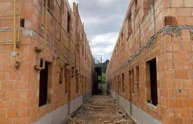 Imagem 2: FEIRÃO SÃO JOSÉ DOS PINHAIS