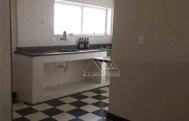 Imagem 13: Apartamento com 3 dormitórios à venda, 93 m² por R$ 385.000 - Vila...