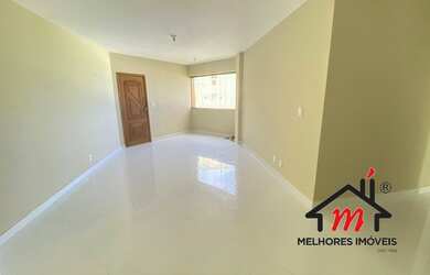 Imagem 3: APARTAMENTO RESIDENCIAL em SALVADOR - BA, RIO VERMELHO