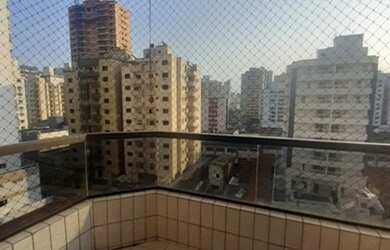 Imagem 7: Ótima localização com 93m2