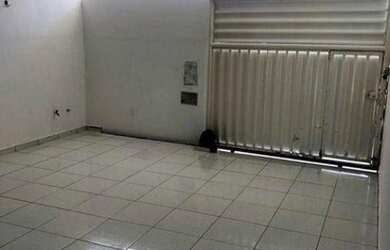 Imagem 4: Casa à venda, 58 m² por R$ 168.000,00 - Planalto Boa Esperança - João...