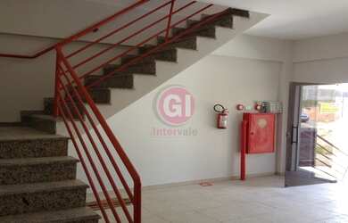 Imagem 8: Galpão/Depósito/Armazém aluguel 1200 M² Jardim Califórnia - Jacareí