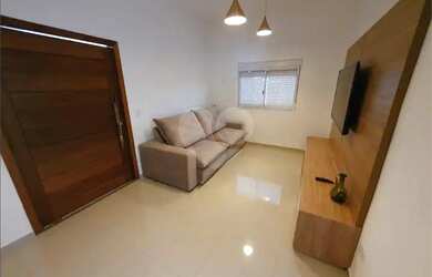 Imagem 15: Atibaia - Casa Padrão - Jardim das Palmeiras