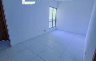 Imagem 13: Alugo apto Quinta das Brisas - Janga - Ótima Localização