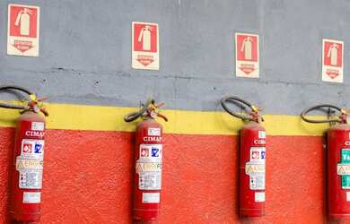 Imagem 9: Galpão/Depósito/Armazém para aluguel e venda tem 4000 metros quadrados