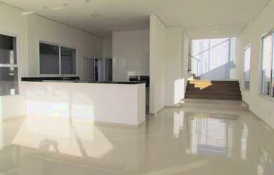 Imagem 4: Residencial Portal Bragança Horizonte - Sobrado a venda - Bragança Paulista - Easy Imóveis