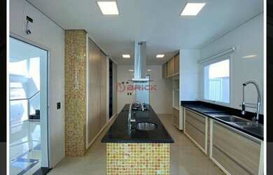 Imagem 3: BARUERI - Casa Padrão - CENTRO