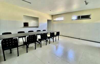 Imagem 12: Galpão/Depósito/Armazém para aluguel com 1600 metros quadrados em Boa Esperança - Maracana