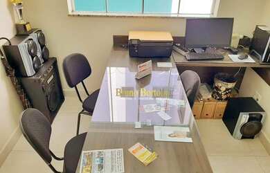 Imagem 11: Loja, 156 m² - venda por R$ 1.000.000,00 ou aluguel por R$ 5.000,00/mês...