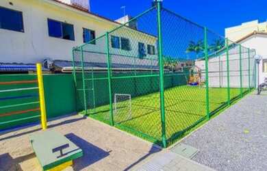 Imagem 10: Alugo apto no Janga - Construtora Carrilho - Apto Novo