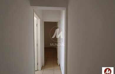 Imagem 4: Sala comercial outros. 35m² de Área