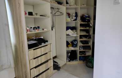 Imagem 10: linda casa com piscina em candeias a 300 metros do mar