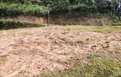 Imagem 6: Terreno para Venda em São Bento do Sul, Rio Vermelho Estação