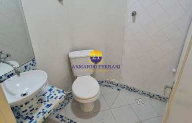 Imagem 13: Terreo com 2 drs podendo fazer o 3 dr. 92 m2 - GIGANTE