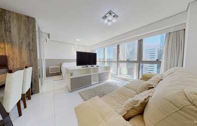 Imagem 3: Loft residencial para venda, Praia de Belas, Porto Alegre - LF0091