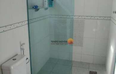 Imagem 5: Casa com 3 dormitórios à venda, 116 m² por R$ 590.000,00 - Itaipu -...