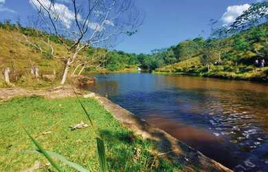 Imagem 1: Adquira seu terreno dos sonhos por um preço que cabe no bolso
